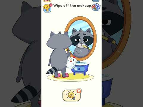 #dop5〽️ #level 2335#gaming #gameplay #trending #shorts 🔥🔥