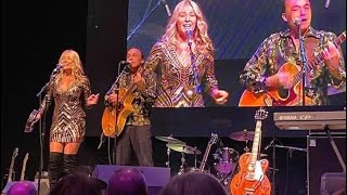 Good Clean Fun 2020 Promo Video