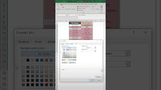 Compare lists. Identify duplicates OR unique values. - Excel Xpert tutorial video