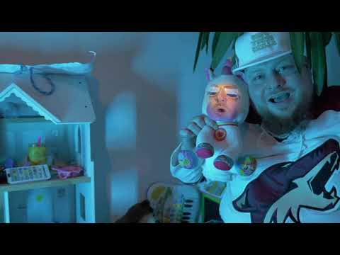 DEDER SBMSTARTER KONKURS X Dj Shadowface #sbm_tba