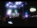 Nekromantix: Alive (live @observatory) 