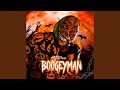BOOGEYMAN