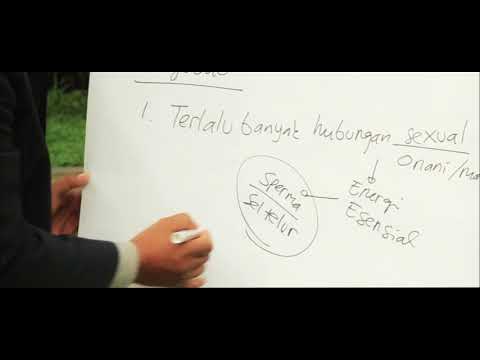 Teh untuk meningkatkan potensi di apotek Semua palu Thor