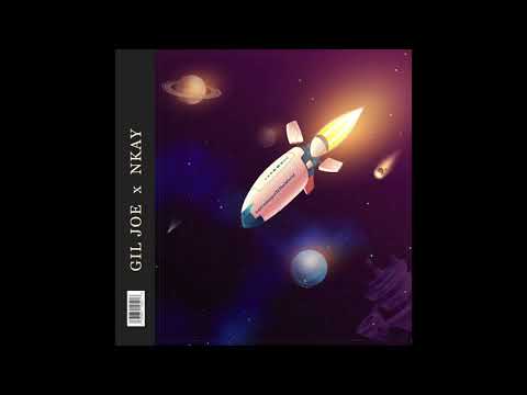 Gil Joe - Do (Official Audio)