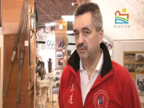 Spotkanie z Urszulą Sadkowską