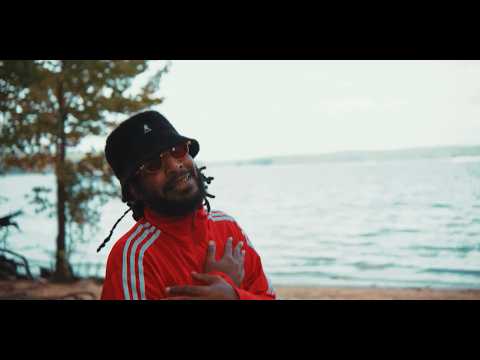 Shigaddy "Hit Da Trail" Ft OMGItsBeezy & Pluto Musiq (OFFICIAL VIDEO) [SHOT BY @DirectorIllyRock]