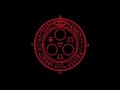 The Damning Well Awakening Halo Of The Sun