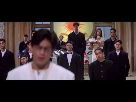 download lagu mp3 mp4 Ek Ladki Thi Deewani Si Dialogue, download lagu Ek Ladki Thi Deewani Si Dialogue gratis, unduh video klip Ek Ladki Thi Deewani Si Dialogue