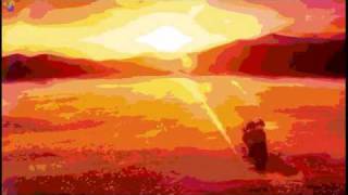 Clannad AMV-Buried Alive