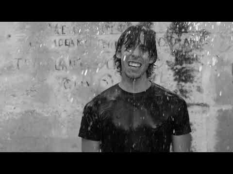 Javi Robles - Elogio Absurdo