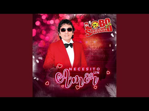 Amor Herido - Sociedad Privada