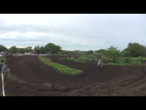 チキチキ２３　ＷＧＰ　～'69、ＷＧＰ　～'76　ヒート２