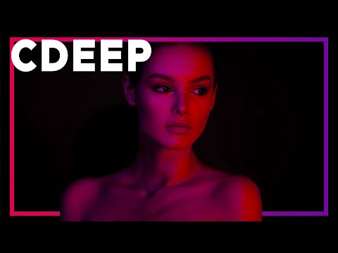 Pauli Gabrieli x Arasion - Take Me High (Radio Mix)