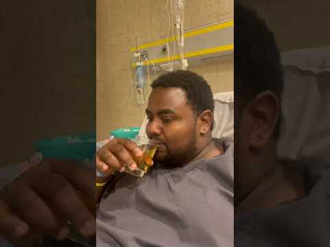 Patient Testimonial 2