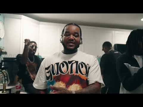 OG Twin | Gangsta Flow | Official Video | Shot By. LMB FILMZ #ReadyToShoot