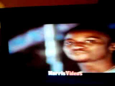 balázs MC -Shook Ones Part 2..