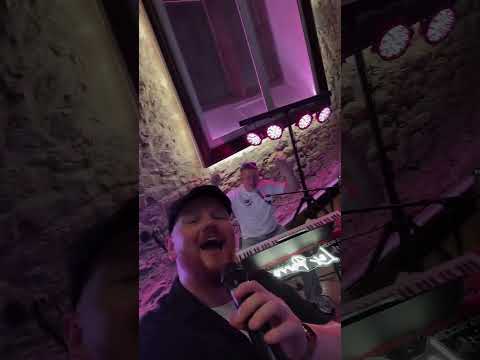 Party Highlights 3