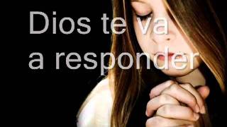 Por fe - Tercer Cielo - Lyrics Letra