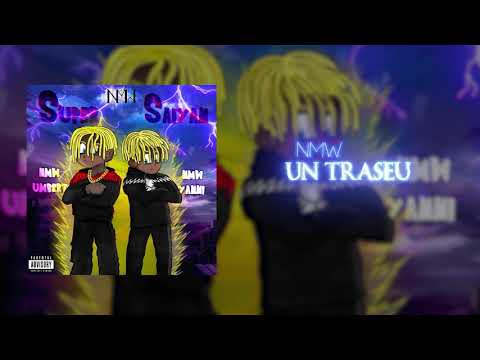 Video thumbnail for Un traseu