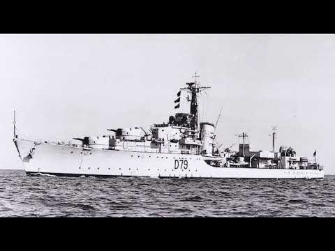 Battle class - Guide 187