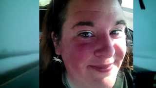 Brothers of the Highway