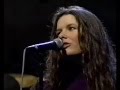 Black And Blue - Edie Brickell and New Bohemians (Edited Version)