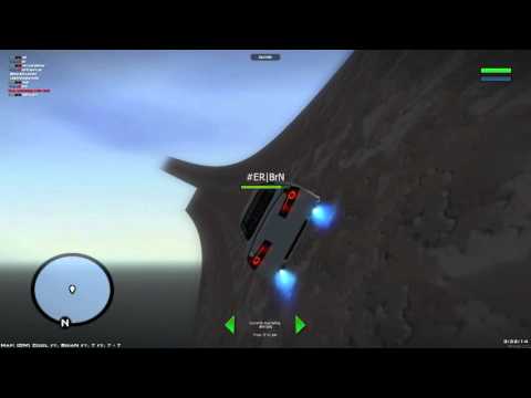 [DM] CooL ft. BriaN ft. ? ft. ? - ? [Cancelled]