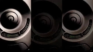 &quot;Runaway&quot; Mr. Little Jeans