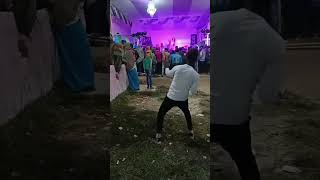 Download lagu Viral Lagu India Meera Lagu Acara India mp3