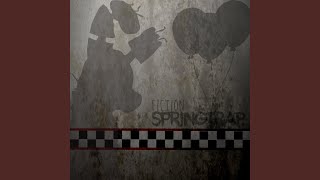 Springtrap Music Video