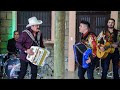 Los Tercos & Los Invasores de Nuevo León - Yo le Prometo (Video Oficial)