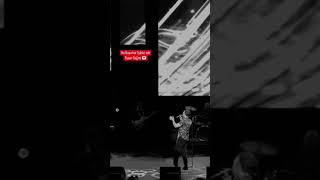 Download lagu Ho Gaya hai Tujhko toh Pyaar Sajjna Live Babbu Maan mp3 Download lagu Ho Gaya hai Tujhko toh Pyaar Sajjna Live Babbu Maan mp3