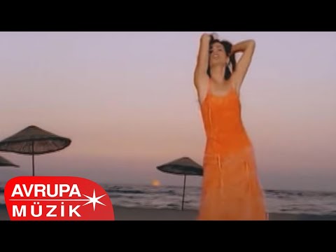 Video thumbnail for Sevdiğime Hiç Pişman Olmadım