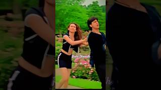 Download lagu Dil To Pagal Hai 💖🎤 Lata M & Udit N | 🎬 SRK 💫 Karishma | 🎞️ Dil To Pagal Hai #90slovevibes 💞 mp3