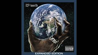 D12 - Bugz &#39;97 (Skit)