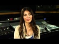 Victorious DS Trailer Interview