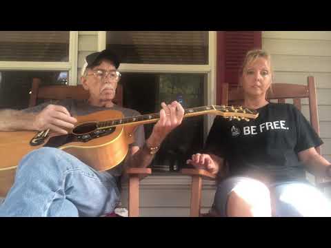 Throwing Stones | Angie Sutherland written by Edgar Napier