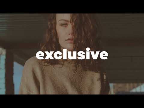 Duvall - Every Song (feat. bshp)