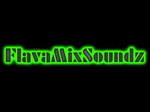 kavita sookhoo - unsay mily nazar