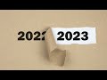 Vance Joy Riptide Speed Up Tiktok Version 2022 In 60 Photos