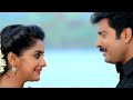 Manakkum Sandhaname Tamil HD Melody Status 90s Evergreen Status Song Ilayaraja Status SPB Sujatha