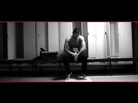 ALEX P. - Benefiza / БЕНЕФИЗА (Official Video)