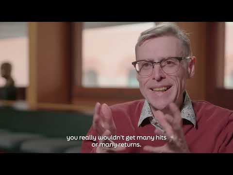 The Data-Centric Engineering Programme at the Alan Turing Institute - Phase 2