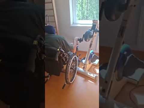 Obrazek poglądowy filmu YouTube