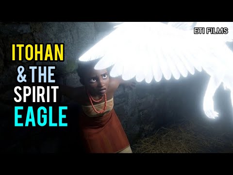 HER BEST FRIENDS SET HER UP BECAUSE SHE WAS ABOUT TO MARRY THE PRINCE || ETI FILMS