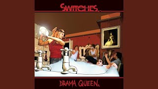 Drama Queen - Switches