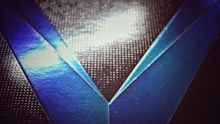 [TT] Xiom Vega LPO - Die Revolution der Langnoppe?