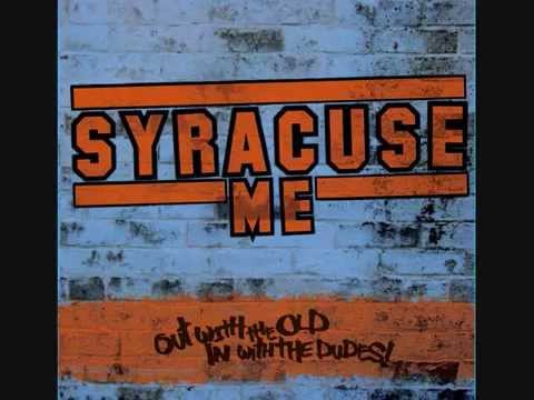 Boozemobile vs The Pumpkin Round 3 - Syracuse Me
