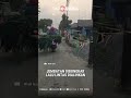 Home 17 Video thumbnail