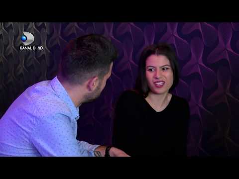 In cautarea adevarului(21.11.2019) - Editia 179 | Sezonul 2 | Luni - vineri, de la 13:00, la Kanal D